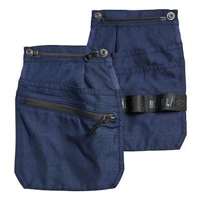 217019488900S/M