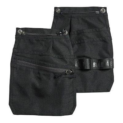 217019489900S/M