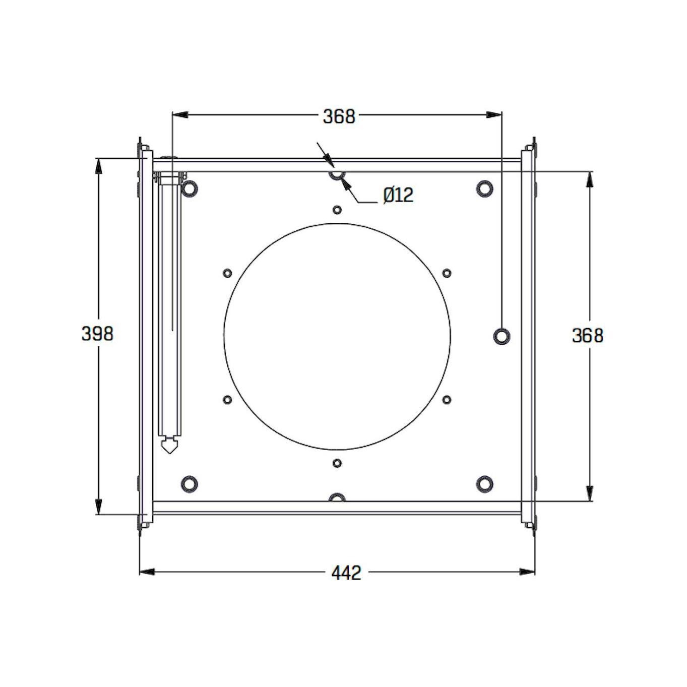 HUIPPUIMURI ONNLINE EC-2