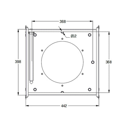HUIPPUIMURI ONNLINE EC-2