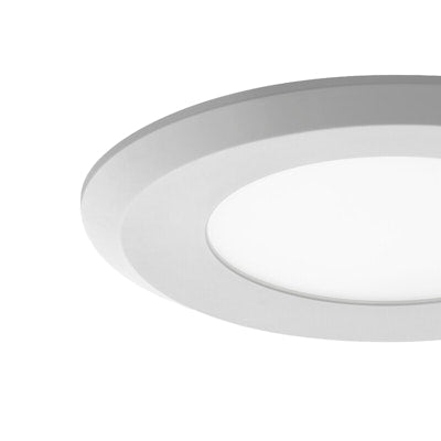 MEKAANINEN LISÄTARVIKE