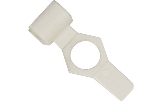 Remis Pull Tab / Jumping Roller Blind vetokahva