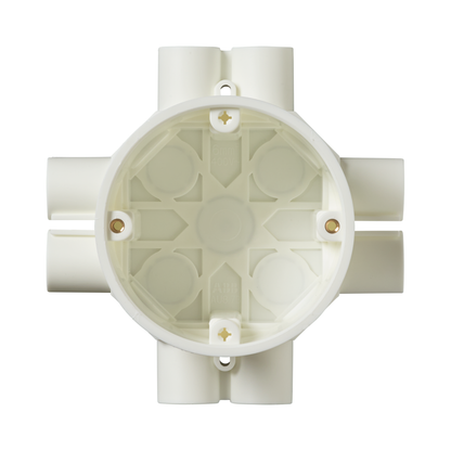 JAKORASIA ABB AU 8.73 KORKEUS 73mm