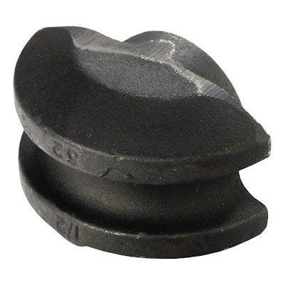 22366