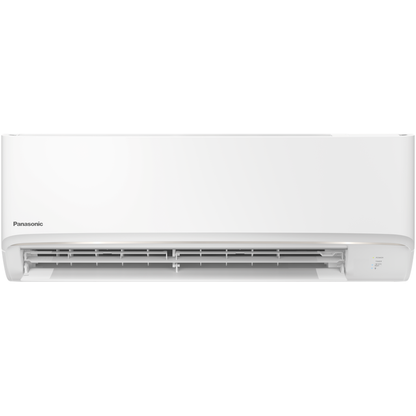 ILMALÄMPÖPUMPPU PANASONIC CS-CZ25ZKE SISÄYKSIKKÖ WIFI