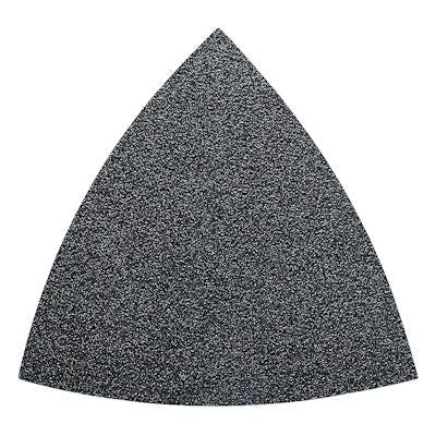 63717087014