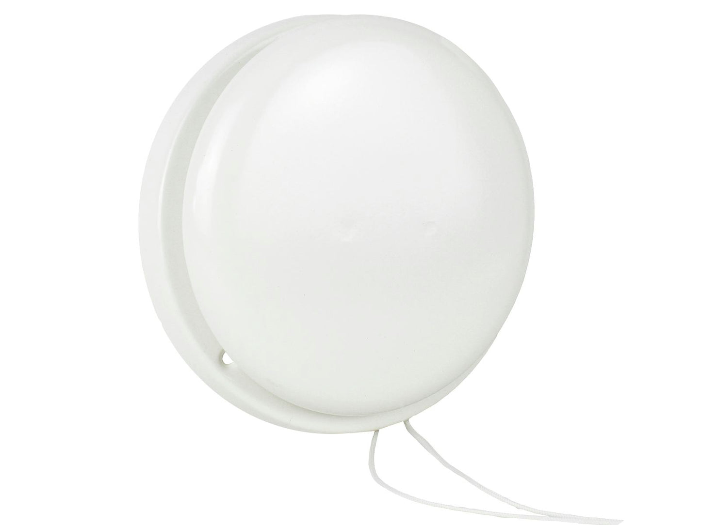 LIUKUVENTTIILI PISLA 264 125MM IP-PAKATTU
