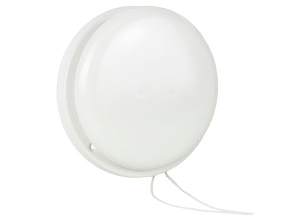 LIUKUVENTTIILI PISLA 264 125MM IP-PAKATTU