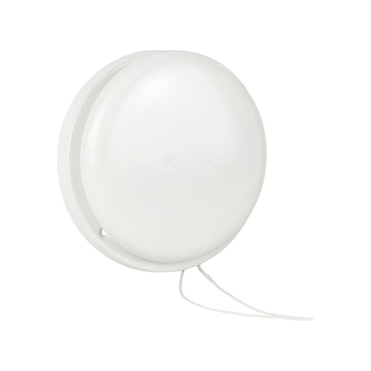 LIUKUVENTTIILI PISLA 264 125MM IP-PAKATTU