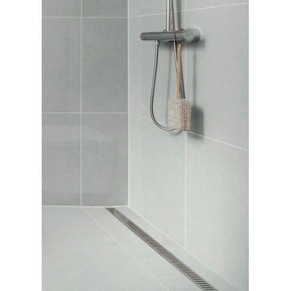 LATTIAKAIVO PURUS LINE 700mm 75 VAAKA TILE INSERT