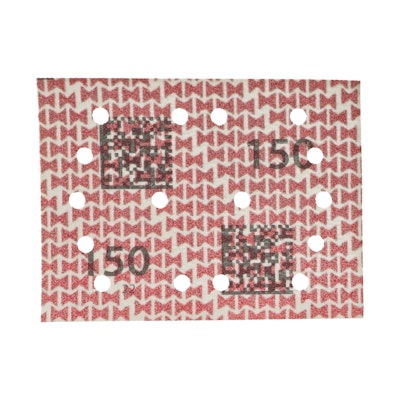 UL6B805015