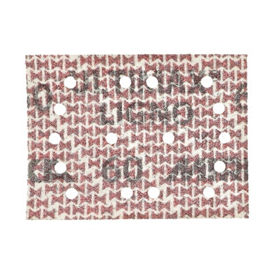 UL6B805060