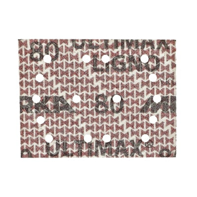 UL6B805080