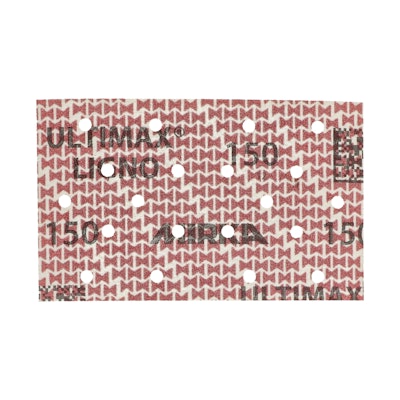 UL6BK05015
