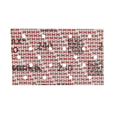 UL6BK05025