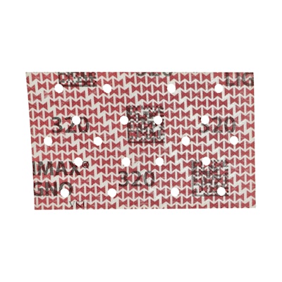 UL6BK05032
