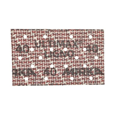 UL6BK05040