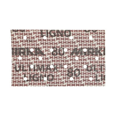 UL6BK05080
