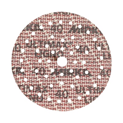 UL6M105040