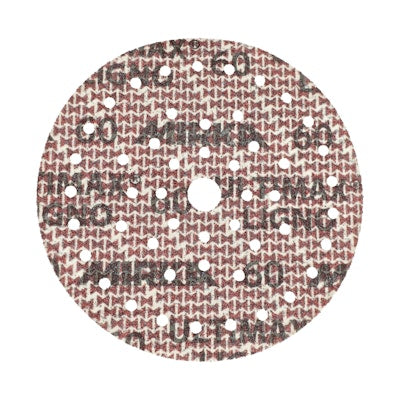 UL6M105060