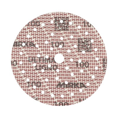 UL6M109910