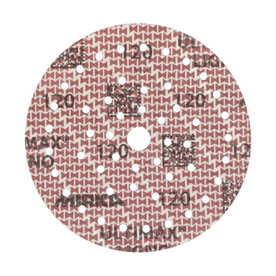 UL6M109912