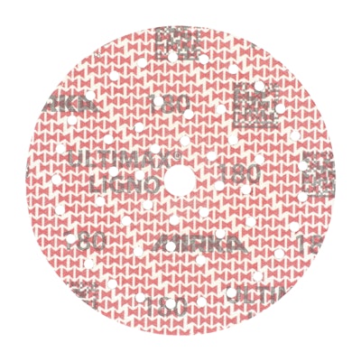 UL6M109918