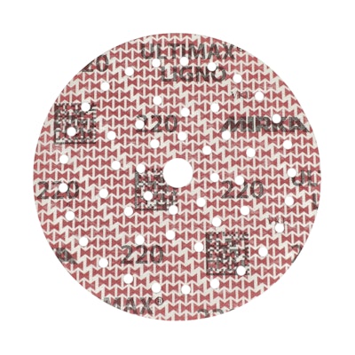UL6M109922