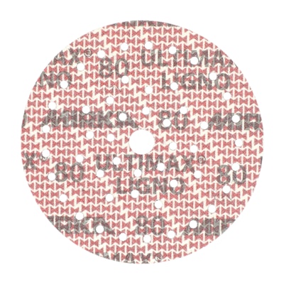 UL6M109980