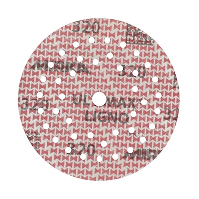 UL6M209932