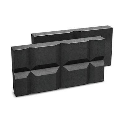 32422420010