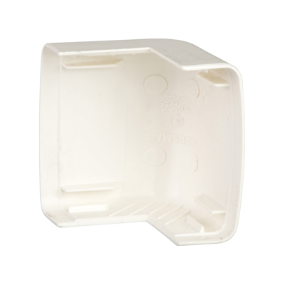 ULKOKULMA OPTILINE MINI