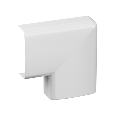 KULMAKAPPALE OPTILINE MINI
