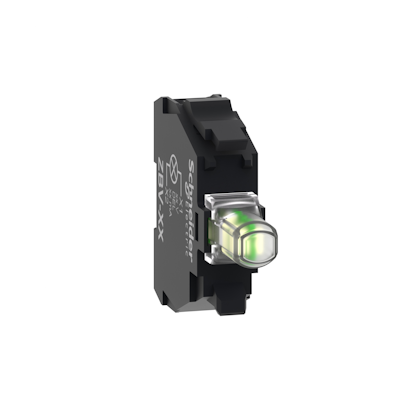 LED-ELEMENTTI SCHNEIDER