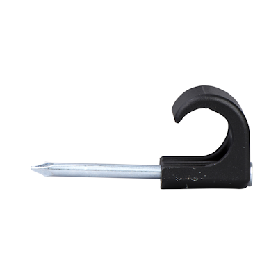 NAULAKIINNIKE THORSMAN