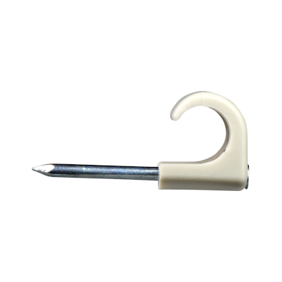 NAULAKIINNIKE THORSMAN