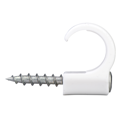 RUUVIKIINNIKE TORX SCHNEIDER