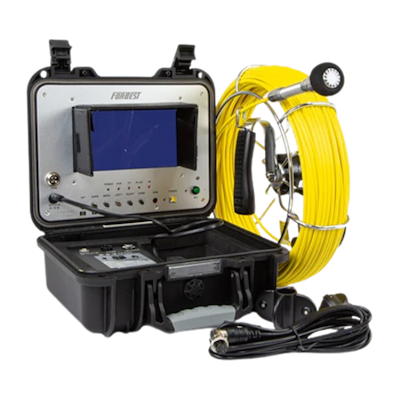 PIC31-C25-20M-CST7M