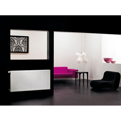 RADIAATTORI PURMO COMPACT C22 600 1400 (1400x600mm)