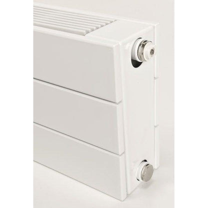 RADIAATTORI PURMO KON 22 214 2600 AB/FE (2600x214mm)