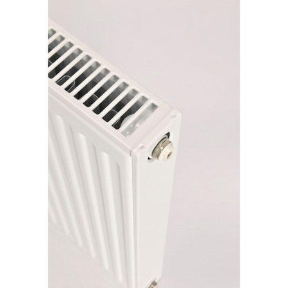 RADIAATTORI PURMO COMPACT C21 900 800 (800x900mm)