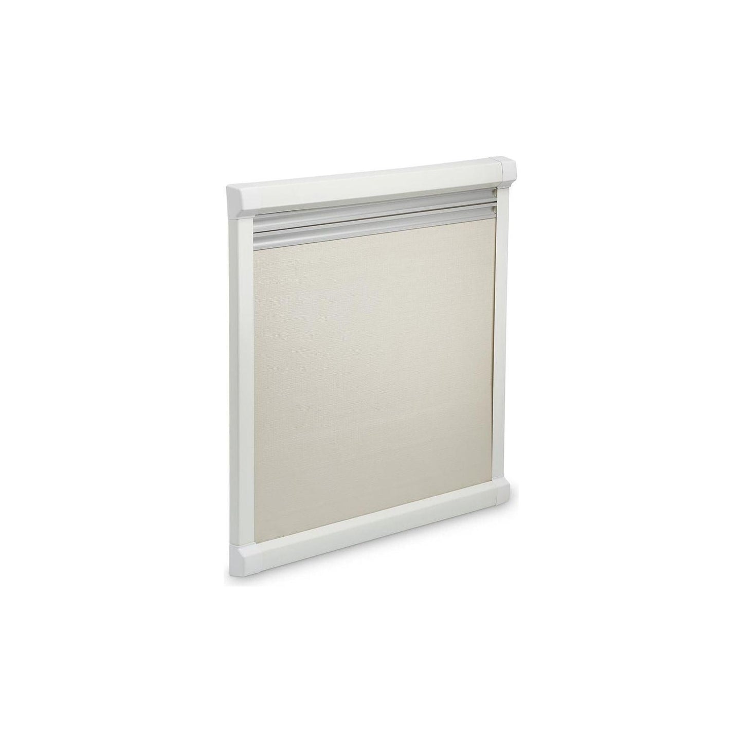 Dometic-ikkunaverho DB1R 1080x630 mm