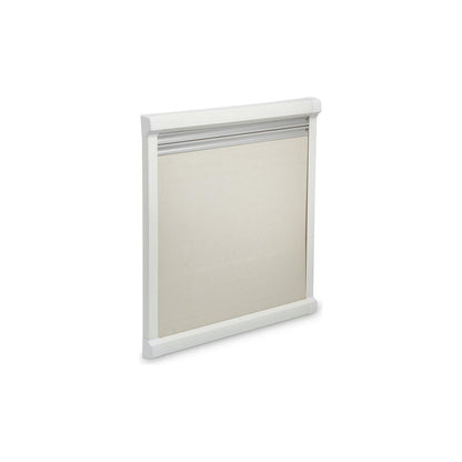 Dometic-ikkunaverho DB1R 1080x630 mm