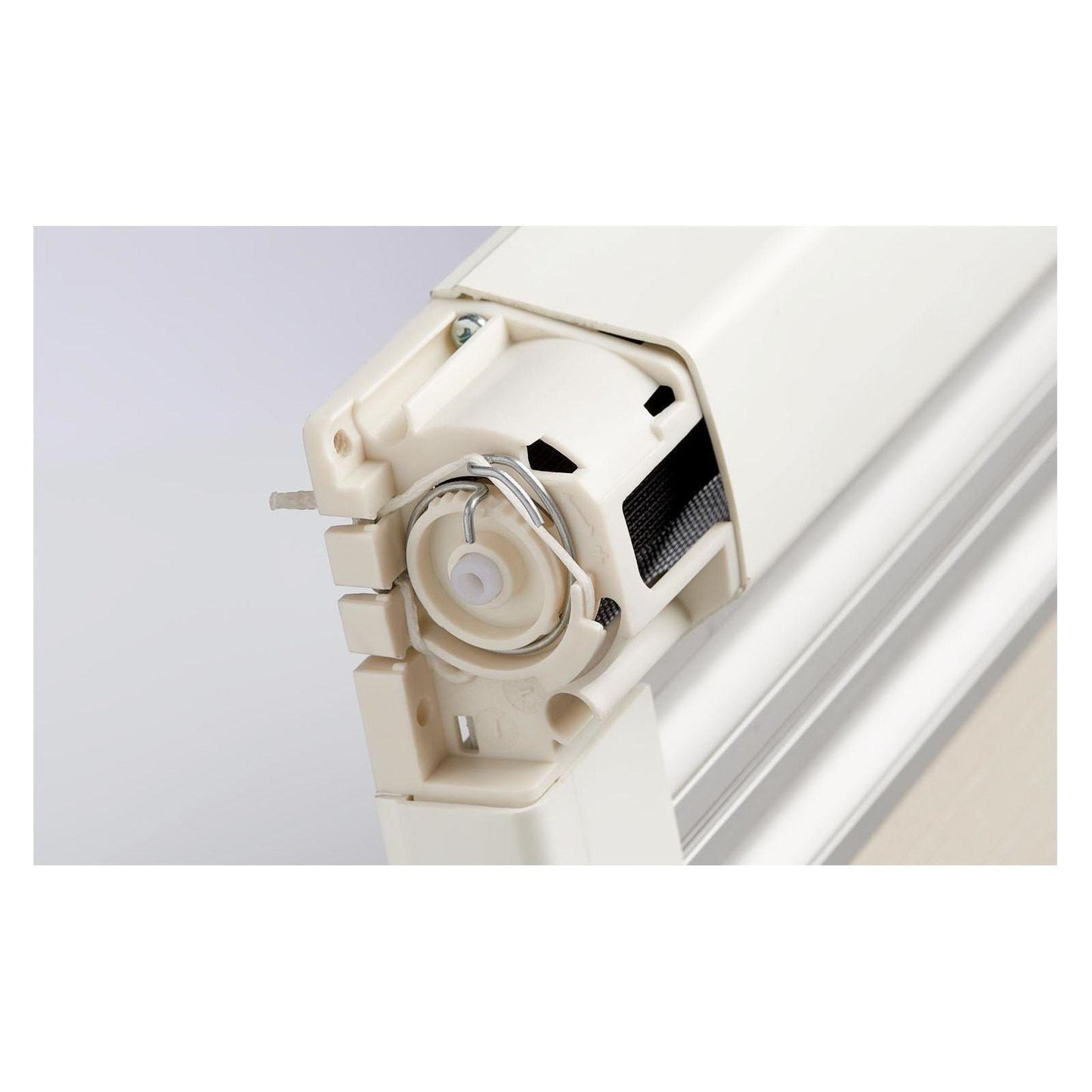 Dometic-ikkunaverho DB1R 1080x630 mm