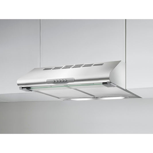 LIESITUULETIN SAVO F-1605-S 50CM RST
