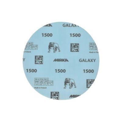 FY62205094