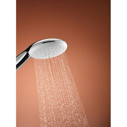 SUIHKUSETTI GROHE 27600003 TEMPESTA 110