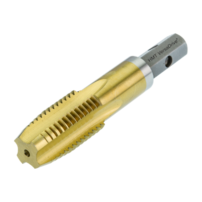 308010-SET2