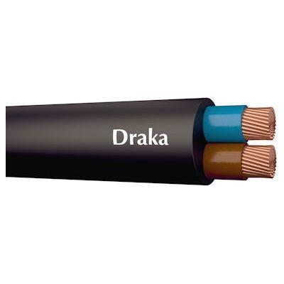 ASENNUSKAAPELI TAIPUISA DRAKA