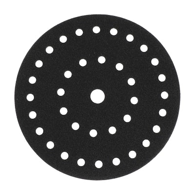8294173750